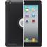 Otterbox Defender Series Case for new Apple iPad (3rd generation) and iPad 2 - Black APL2-IPADD-20-E4OTRA